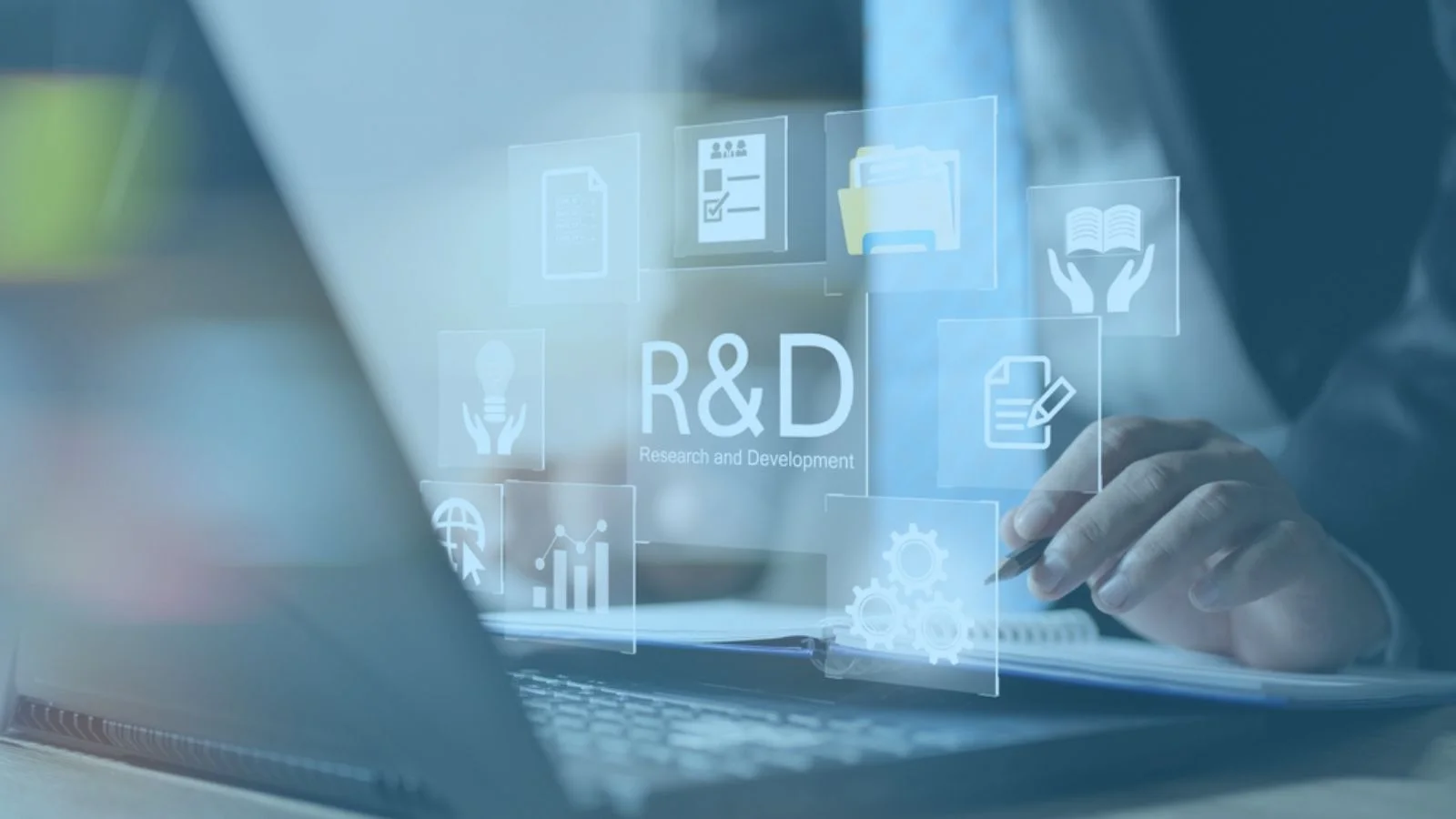 Image of Software Development Cost Guide: 2026 Pricing Breakdown